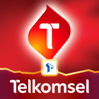 TELKOMSEL