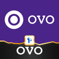 OVO